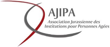 AJIPA - Association Jurassienne des Institutions pour Personnes Agées